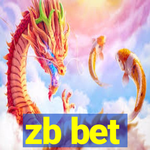 zb bet