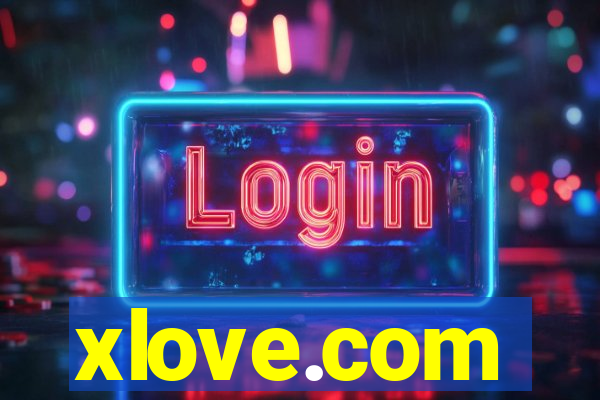 xlove.com