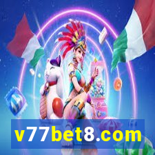 v77bet8.com