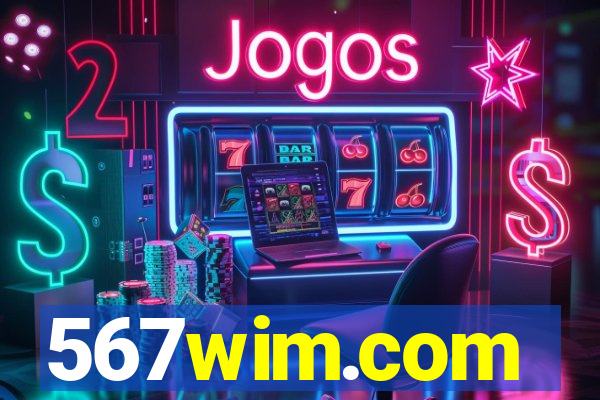 567wim.com