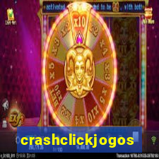 crashclickjogos