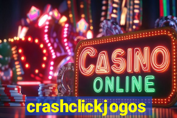 crashclickjogos