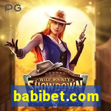 babibet.com