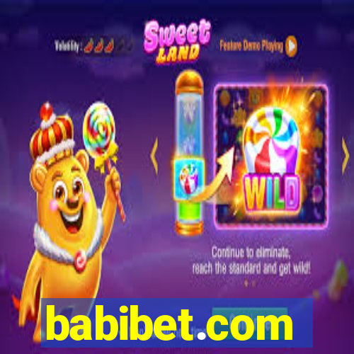 babibet.com