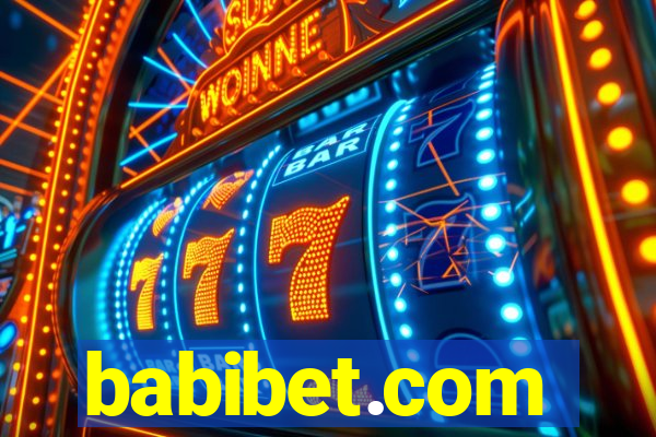 babibet.com