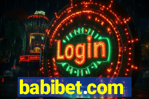 babibet.com