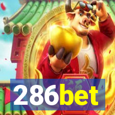 286bet