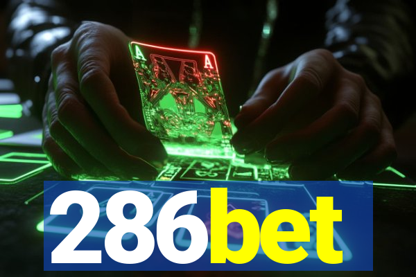 286bet