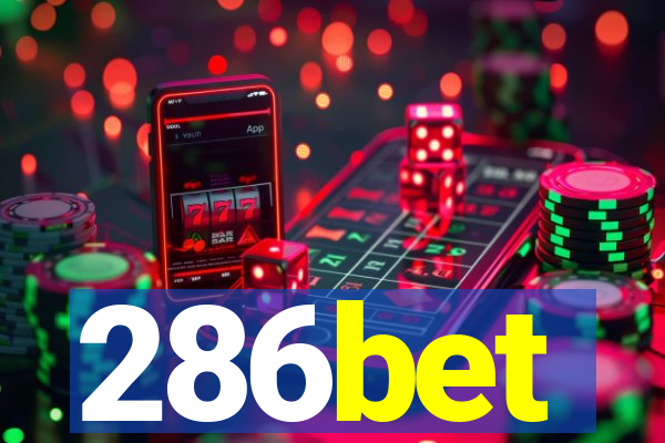 286bet