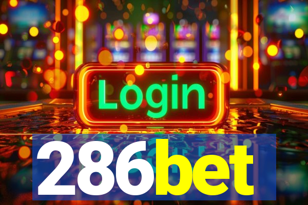 286bet