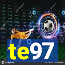 te97