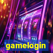 gamelogin