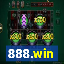 888.win