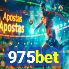 975bet