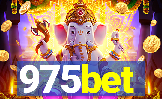 975bet