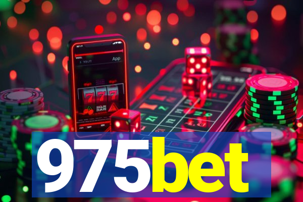 975bet