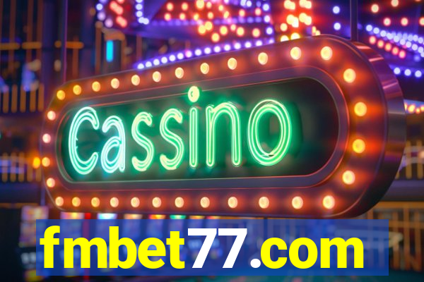 fmbet77.com