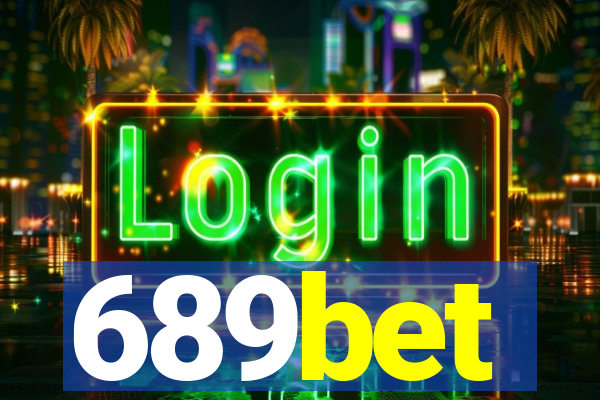 689bet