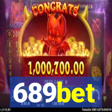 689bet