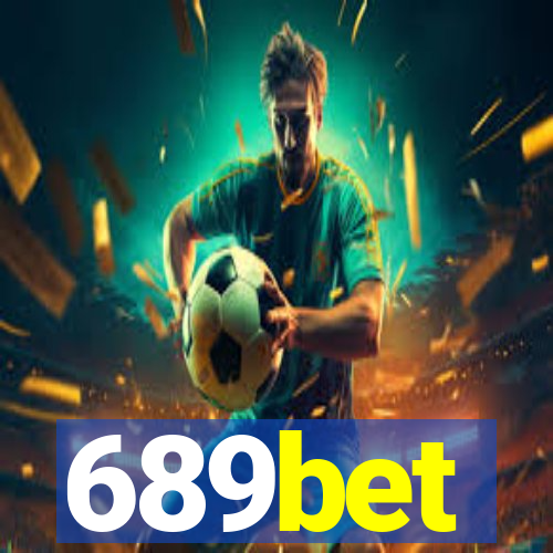 689bet