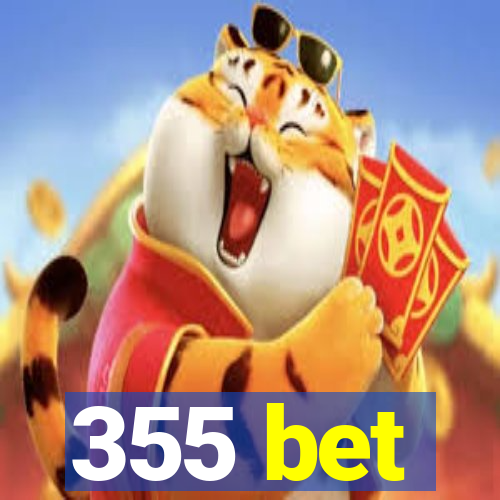 355 bet