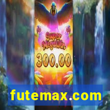 futemax.com