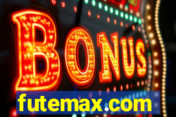 futemax.com