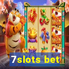 7slots bet