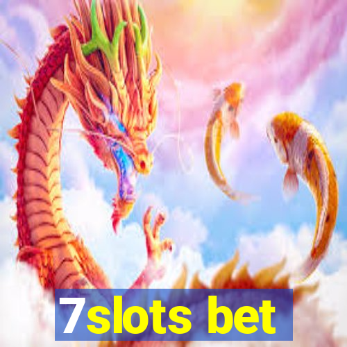 7slots bet