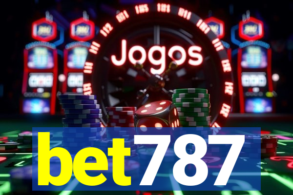 bet787