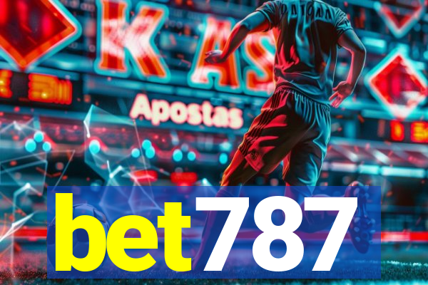 bet787