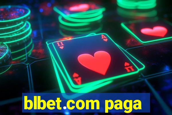 blbet.com paga