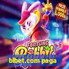 blbet.com paga