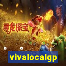 vivalocalgp