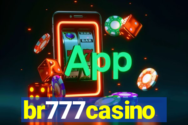 br777casino