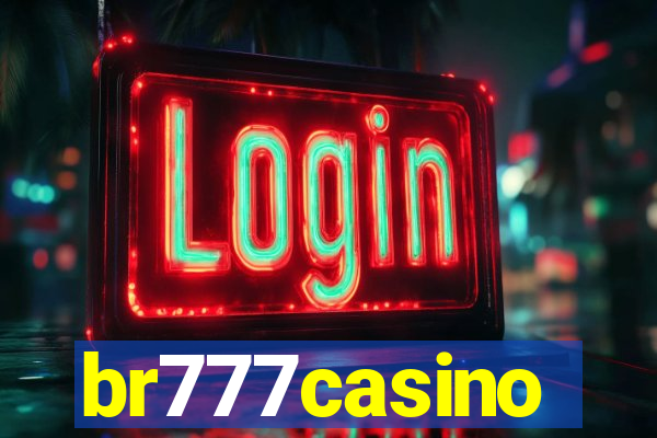 br777casino