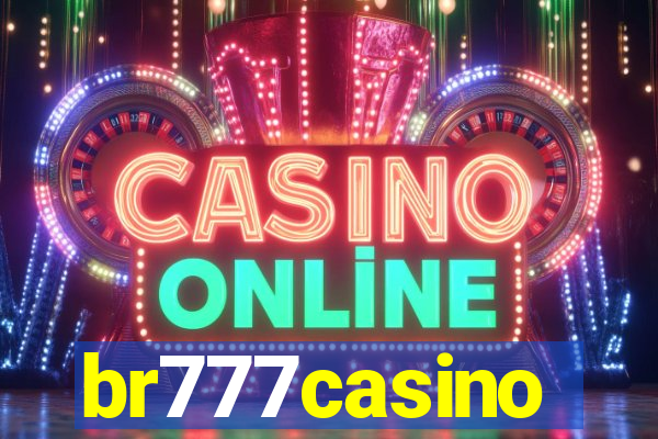 br777casino