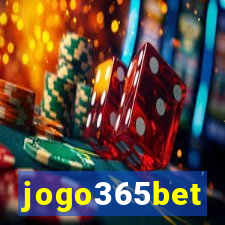 jogo365bet