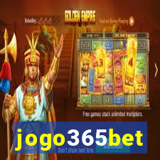 jogo365bet