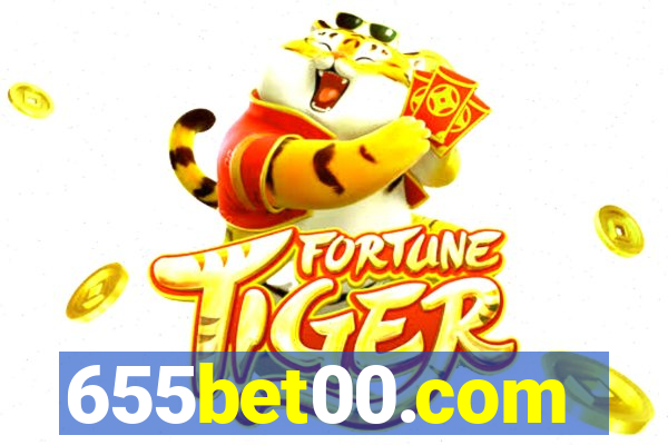 655bet00.com