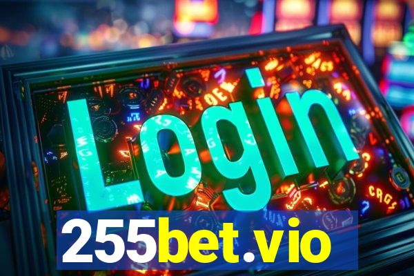 255bet.vio