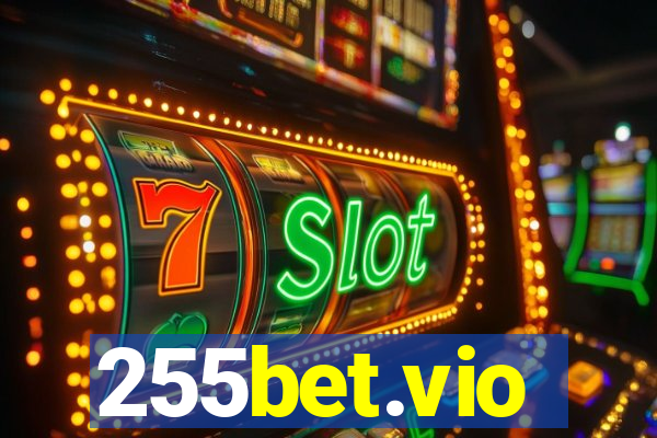 255bet.vio