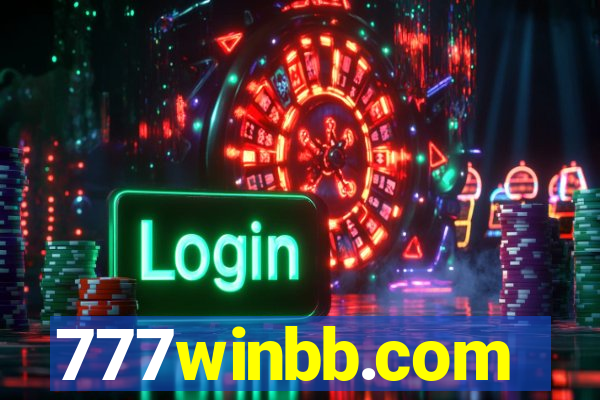 777winbb.com