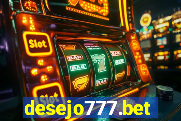 desejo777.bet