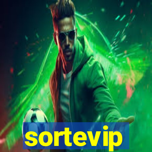 sortevip