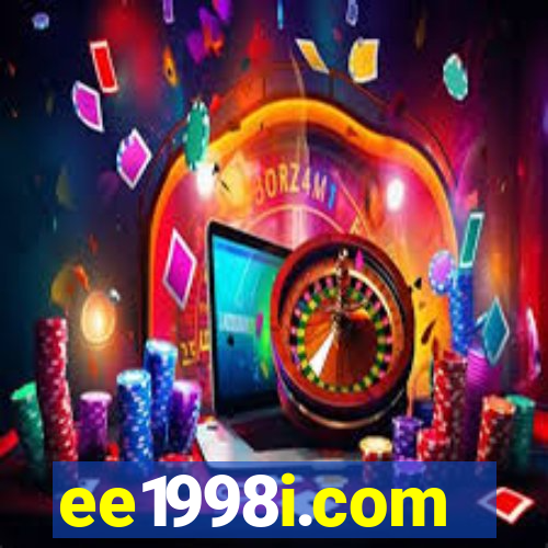 ee1998i.com