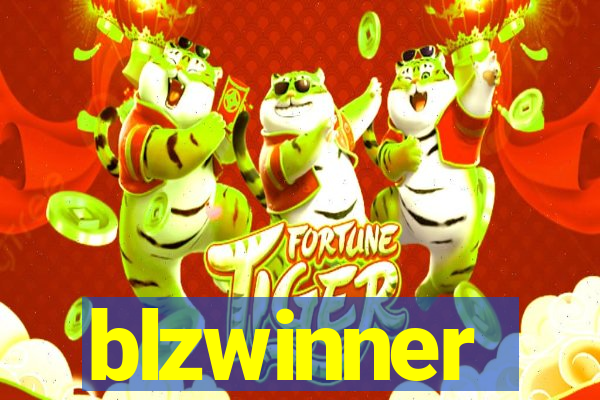 blzwinner