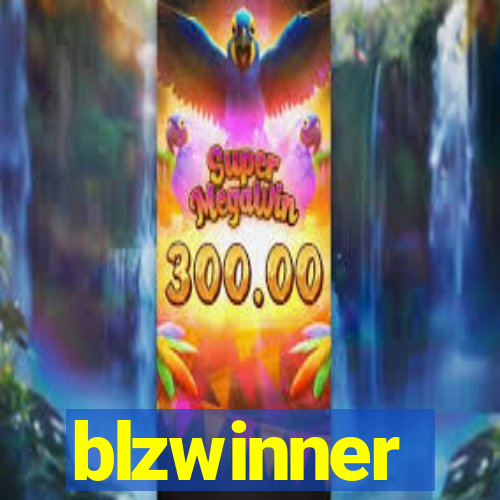 blzwinner