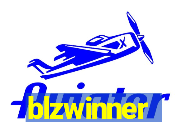 blzwinner