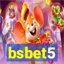 bsbet5